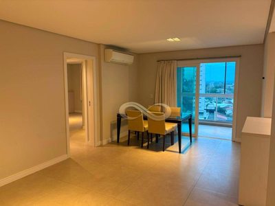 Apartamento, 2 quartos, 84 m² - Foto 4