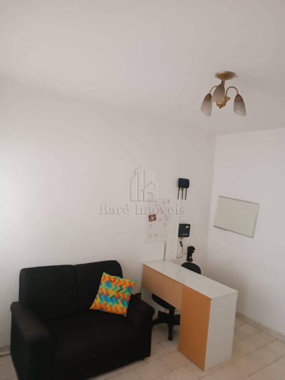 Terreno, 300 m² - Foto 4