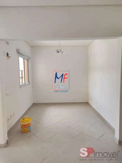 Cobertura, 3 quartos, 221 m² - Foto 4