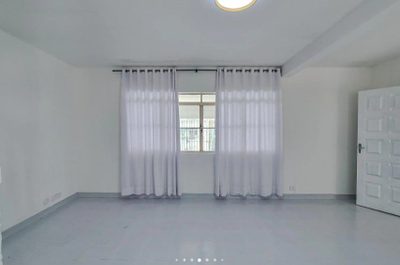Sobrado, 3 quartos, 180 m² - Foto 5