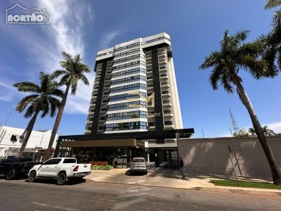Casa, 3 quartos, 136 m² - Foto 1