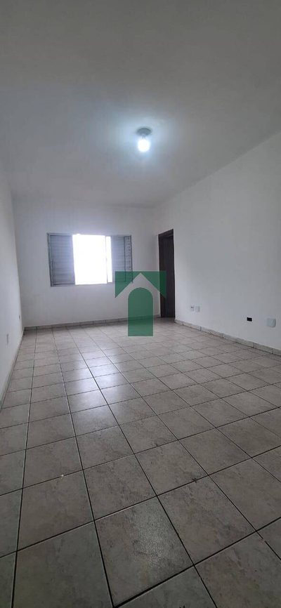 Casa, 2 quartos, 90 m² - Foto 4