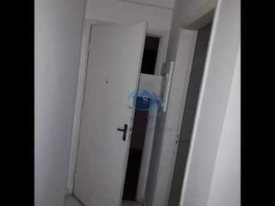 Apartamento, 1 quarto, 40 m² - Foto 5