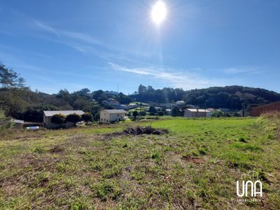 Terreno, 1326 m² - Foto 4