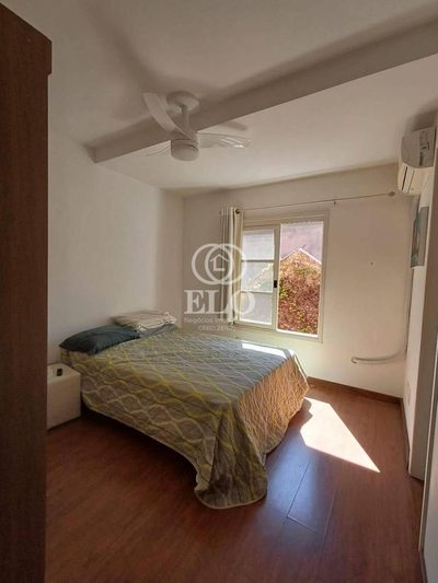 Flat/Apart Hotel, 2 quartos, 57 m² - Foto 3