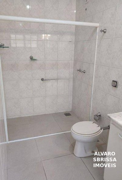 Casa, 5 quartos, 389 m² - Foto 2