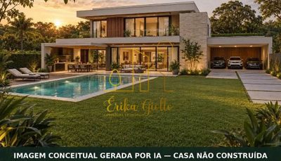 Terreno, 800 m² - Foto 1