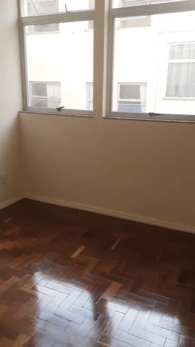 Apartamento, 3 quartos, 85 m² - Foto 2