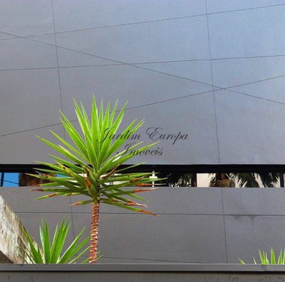Casa, 5 quartos, 220 m² - Foto 3