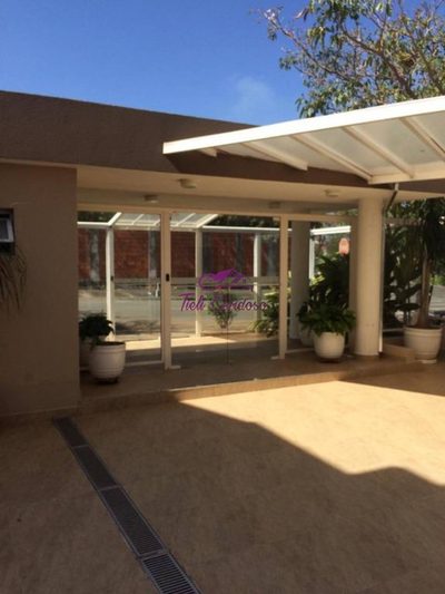 Apartamento, 3 quartos, 93 m² - Foto 3