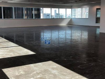 Sala-Conjunto, 496 m² - Foto 4