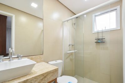 Apartamento, 3 quartos, 102 m² - Foto 4