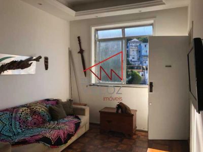 Apartamento, 2 quartos, 74 m² - Foto 4