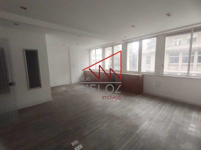 Sala-Conjunto, 62 m² - Foto 2