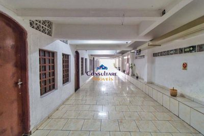 Sala-Conjunto, 20 m² - Foto 2