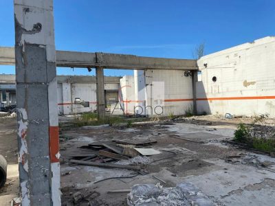 Indústria, 13395 m² - Foto 3