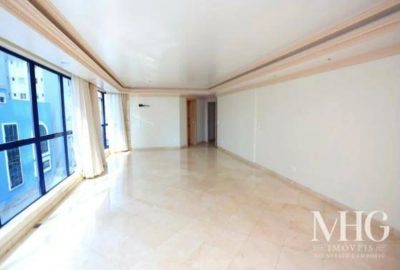 Apartamento, 4 quartos, 700 m² - Foto 2