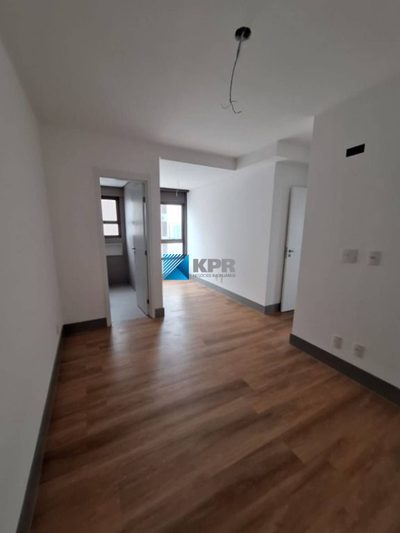 Apartamento, 2 quartos, 83 m² - Foto 5
