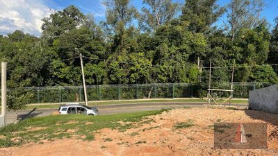 Terreno, 1120 m² - Foto 3
