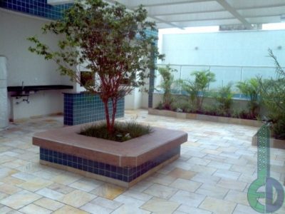 Apartamento, 2 quartos, 69 m² - Foto 5