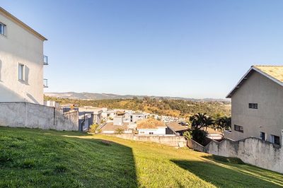 Loteamento e Condomínio, 360 m² - Foto 4