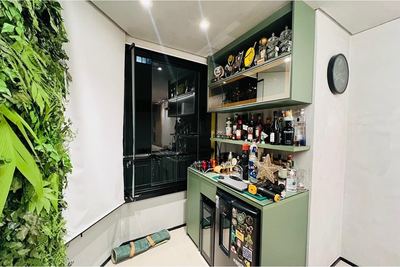 Apartamento, 2 quartos, 73 m² - Foto 2