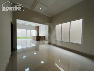 Casa, 1 quarto, 205 m² - Foto 4