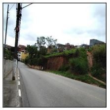 Terreno, 4617 m² - Foto 1