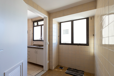 Apartamento, 3 quartos, 88 m² - Foto 5