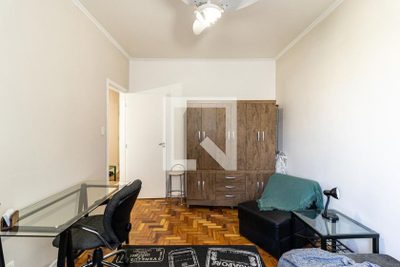 Kitnet-Studio, 40 m² - Foto 4