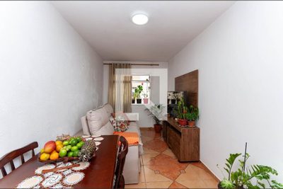Apartamento, 4 quartos, 98 m² - Foto 3