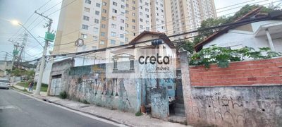 Terreno, 432 m² - Foto 3