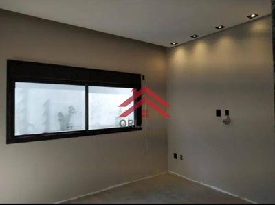 Casa, 4 quartos, 269 m² - Foto 5