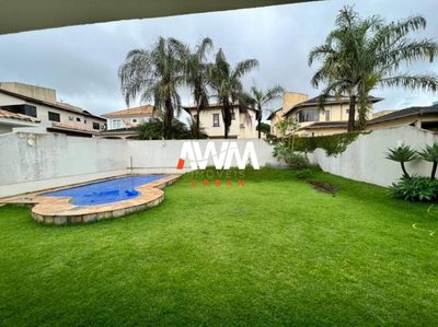 Sobrado, 3 quartos, 180 m² - Foto 2