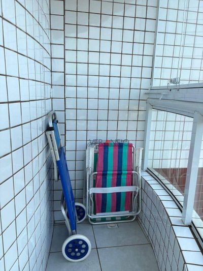 Apartamento, 2 quartos, 67 m² - Foto 4