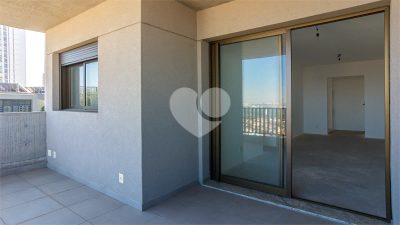 Apartamento, 2 quartos, 68 m² - Foto 1