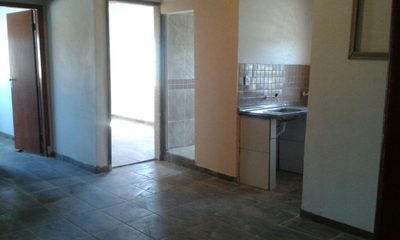 Apartamento, 2 quartos, 78 m² - Foto 2
