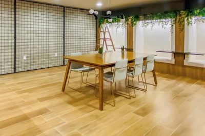 Apartamento, 1 quarto, 23 m² - Foto 3