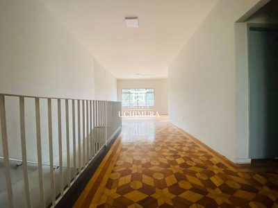 Casa, 3 quartos, 200 m² - Foto 4