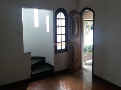 Casa, 4 quartos, 275 m² - Foto 5