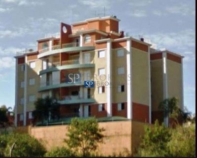 Cobertura, 4 quartos, 160 m² - Foto 2