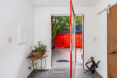 Casa, 3 quartos, 540 m² - Foto 3