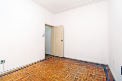 Apartamento, 2 quartos, 75 m² - Foto 3