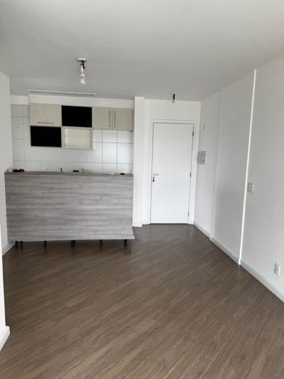 Apartamento, 3 quartos, 64 m² - Foto 3