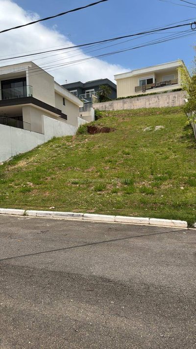 Terreno, 457 m² - Foto 4