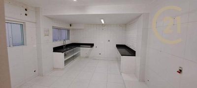 Prédio Inteiro, 264 m² - Foto 1