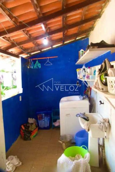 Apartamento, 4 quartos, 230 m² - Foto 1