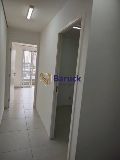 Sala-Conjunto - Foto 3