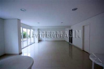 Loteamento e Condomínio, 63 m² - Foto 4