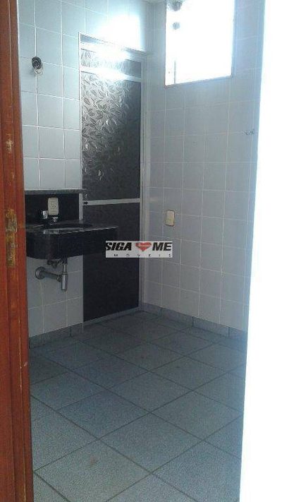 Sobrado, 4 quartos, 793 m² - Foto 5